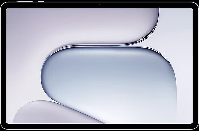 Honor Pad 20 5G 128GB kaina