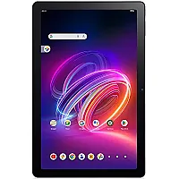 Acer Iconia Tab P11 128GB