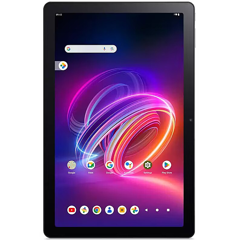 Acer Iconia Tab P11 128GB kaina