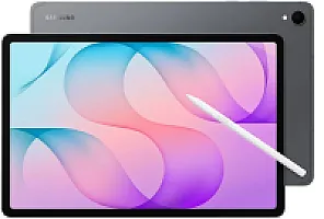 Samsung Galaxy Tab S12 Plus 512GB