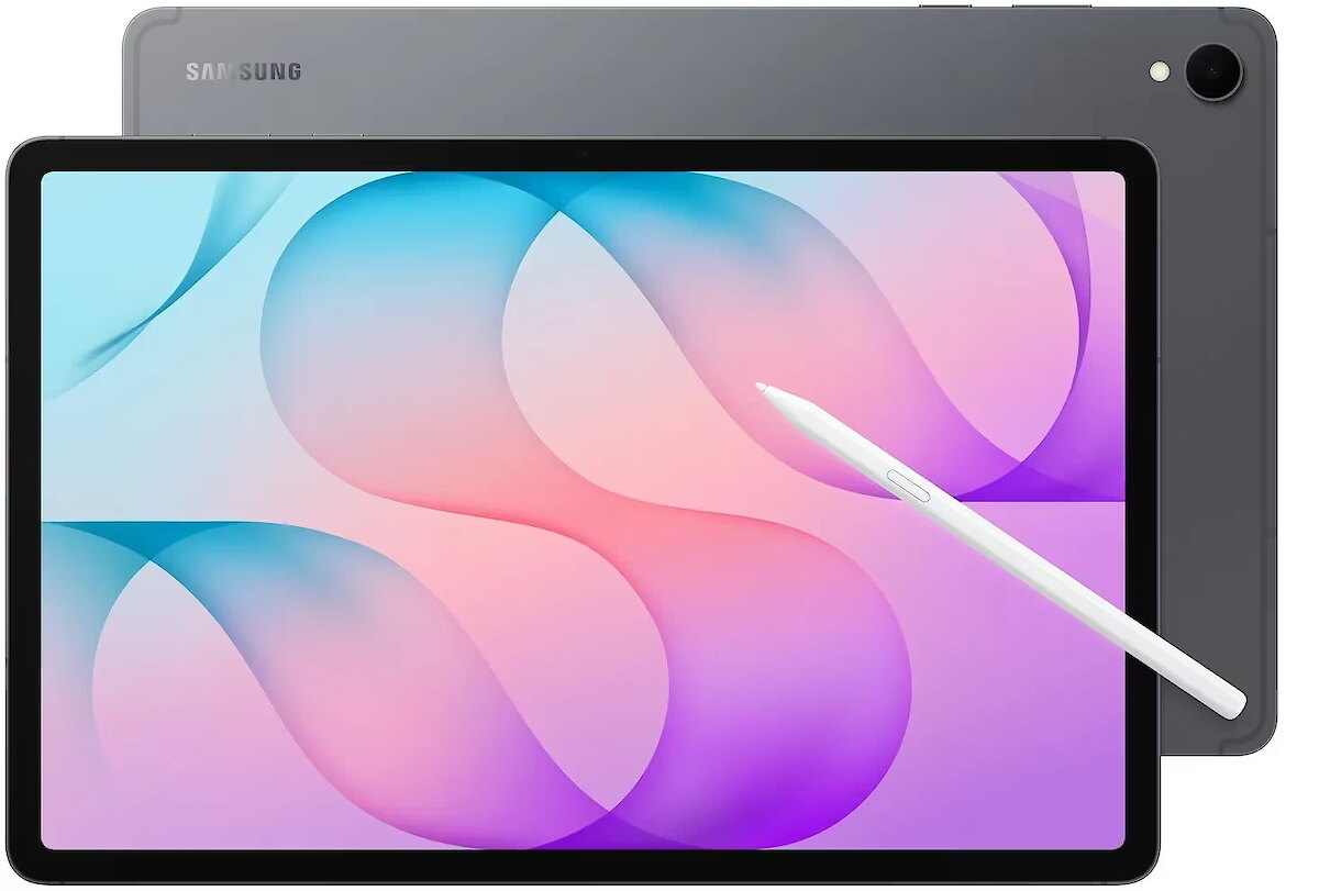 Samsung Galaxy Tab S12 Plus 512GB kaina