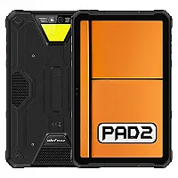 Ulefone Armor Pad 2 256GB