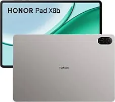 Honor Pad X8b 128GB