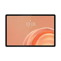 Lenovo Tab Plus Gen 2