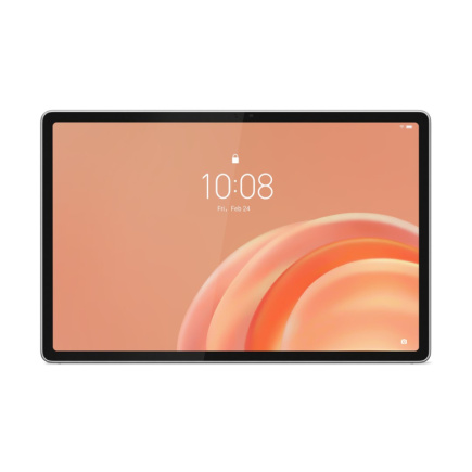 Lenovo Tab Plus Gen 2 kaina