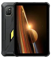 Blackview Active 7 128GB