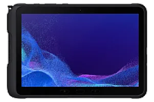 Samsung Galaxy Tab Active4 Pro 128GB