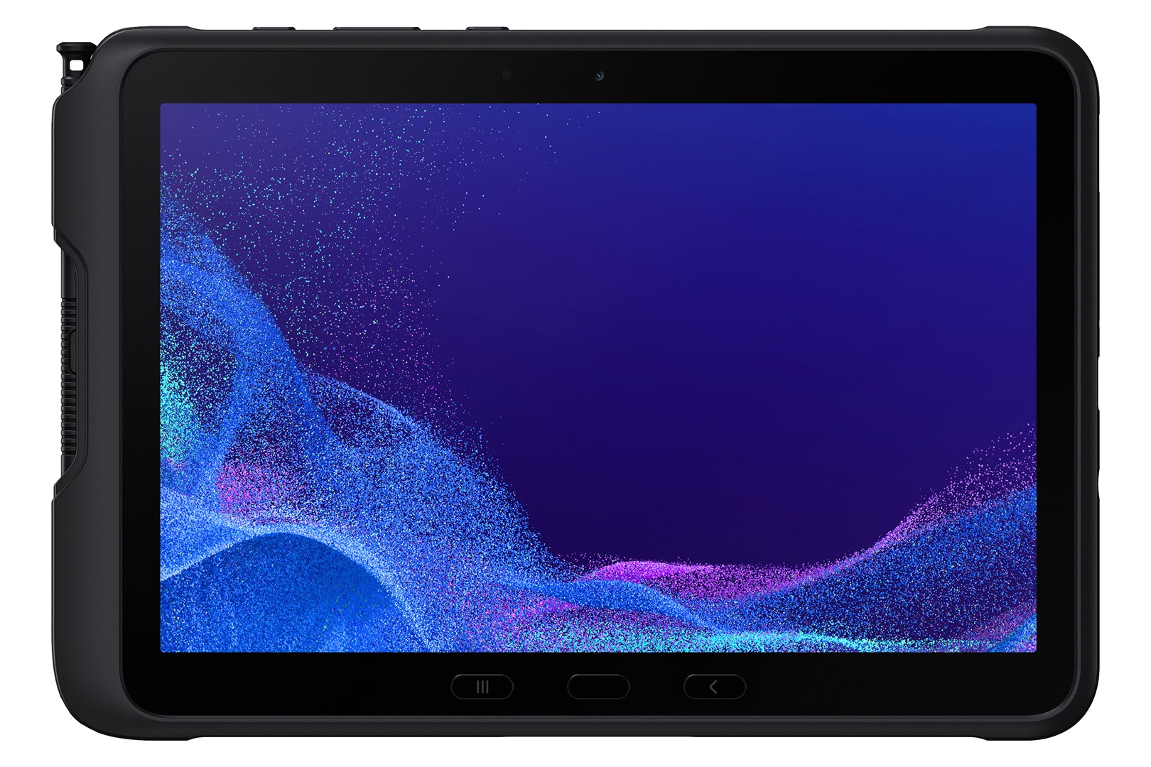 Samsung Galaxy Tab Active4 Pro 128GB kaina