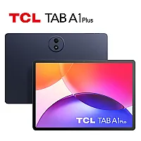 TCL A1 Plus 128GB