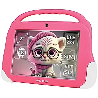 Blow Kids Tab 10 64GB