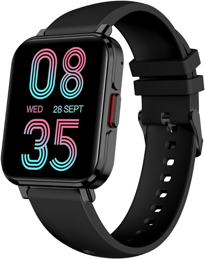 Myphone Watch LS цена