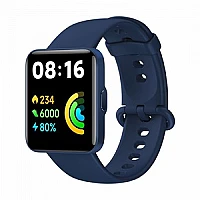 Xiaomi Redmi Watch 2 Lite