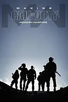 Call of Duty: Modern Warfare