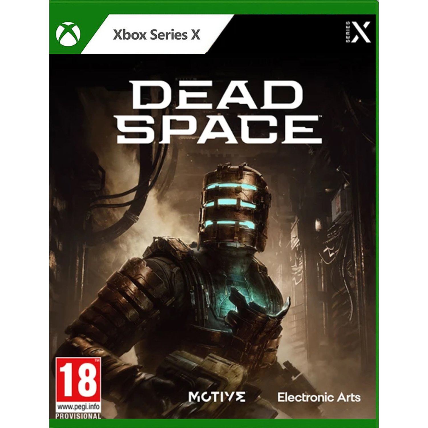 Dead Space Remake cena