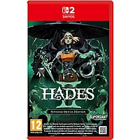 Hades 2