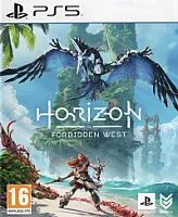 Horizon: Forbidden West