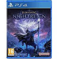 Elden Ring Nightreign Collector's Edition