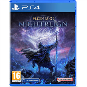 Elden Ring Nightreign Collector's Edition cena