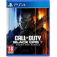 Call of Duty: Black Ops 7