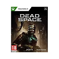 Dead Space