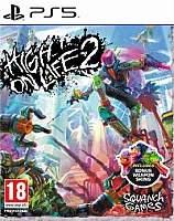 High on Life 2