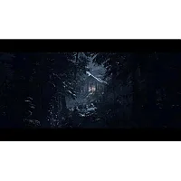 Until Dawn
