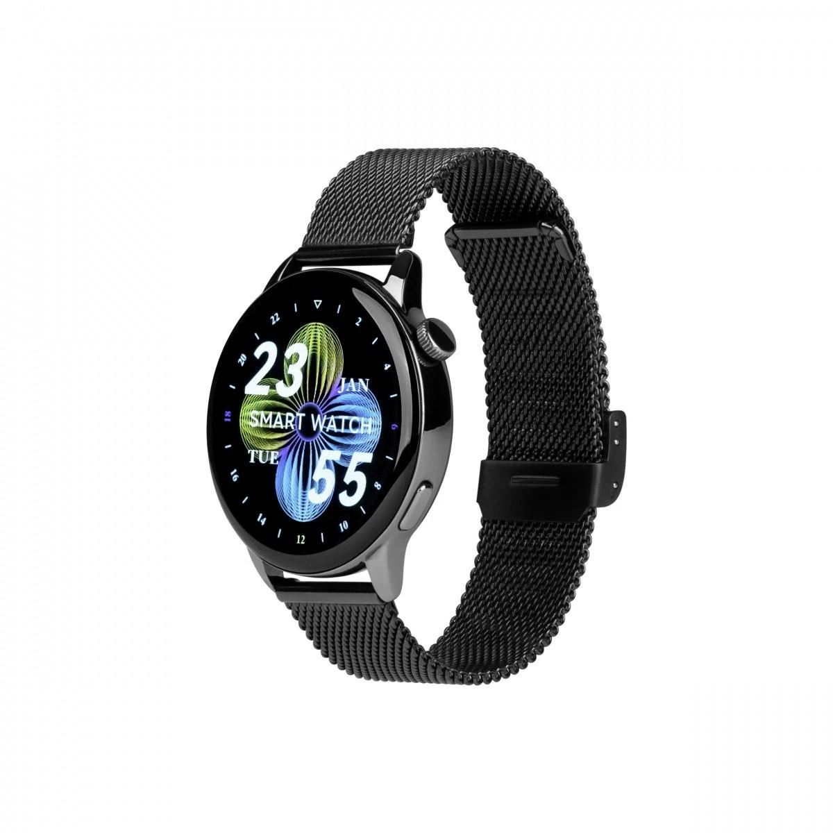MaxCom Fit FW58 цена