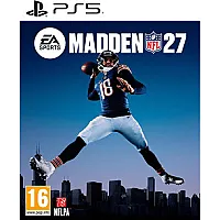 Madden NFL 27