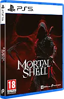 Mortal Shell II