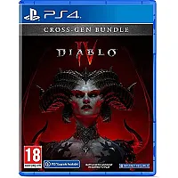 Diablo IV