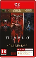 Diablo 4