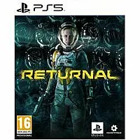 Returnal