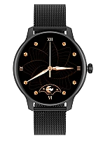Gino Rossi SW020