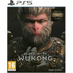 Black Myth: Wukong cena