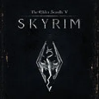 The Elder Scrolls V: Skyrim Special Edition
