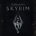 The Elder Scrolls V: Skyrim Special Edition цена