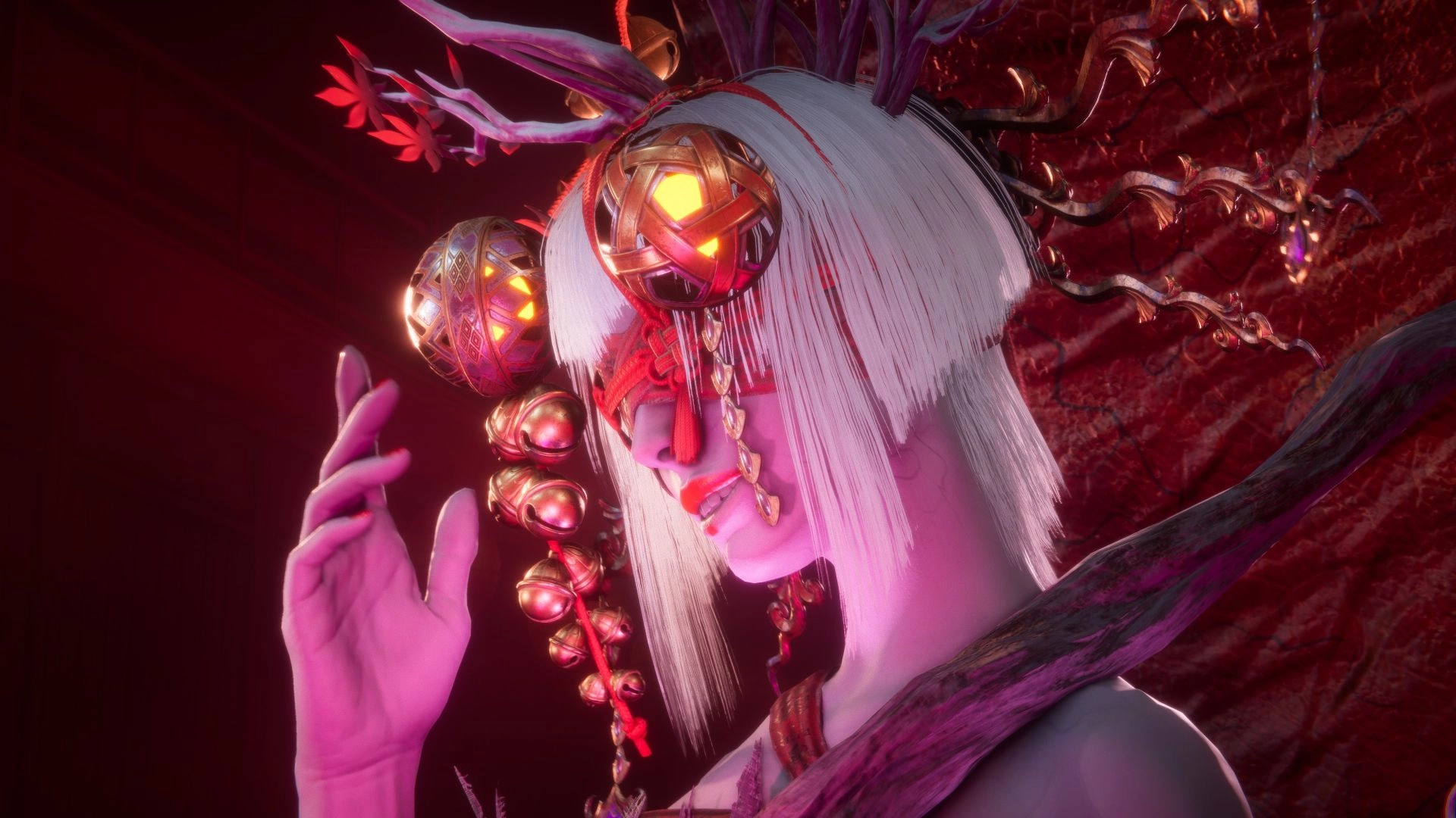 Ninja Gaiden 4 Deluxe Edition cena