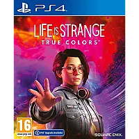 Life is Strange: True Colors