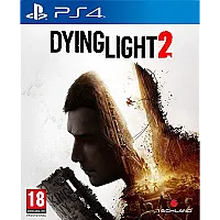 Dying Light 2: Stay Human