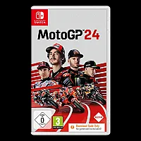 MotoGP 24