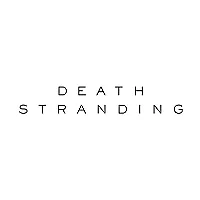 Death Stranding