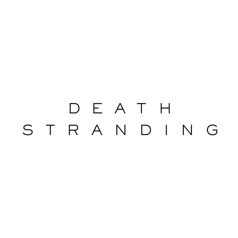 Death Stranding cena