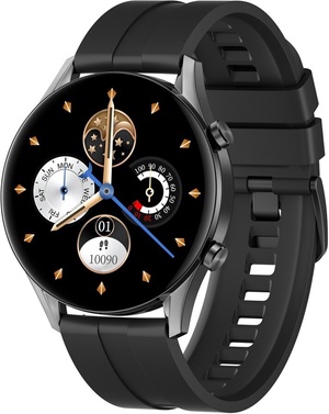 Oromed Smart Fit 7 Pro kaina