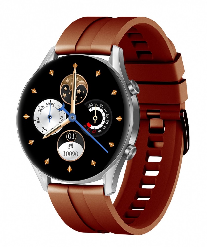 Oromed Smart Fit 8 Pro cena
