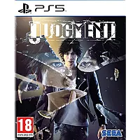 Judgment