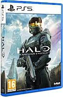 Halo: Campaign Evolved