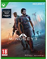 MindsEye