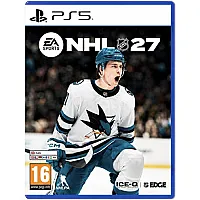 NHL 27