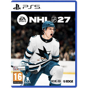 NHL 27 cena