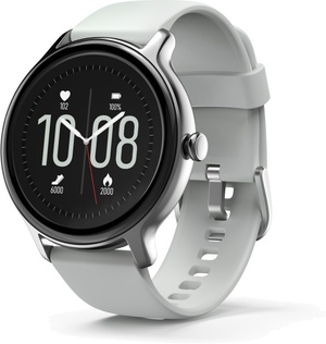 Hama Fit Watch 4910 kaina